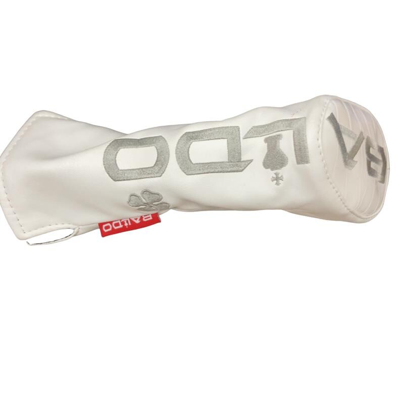 �b�n�l�o�d�s�h�y�h�n�m�d�@�T�U�W�i�Q�O�Q�R�j�@�t�S