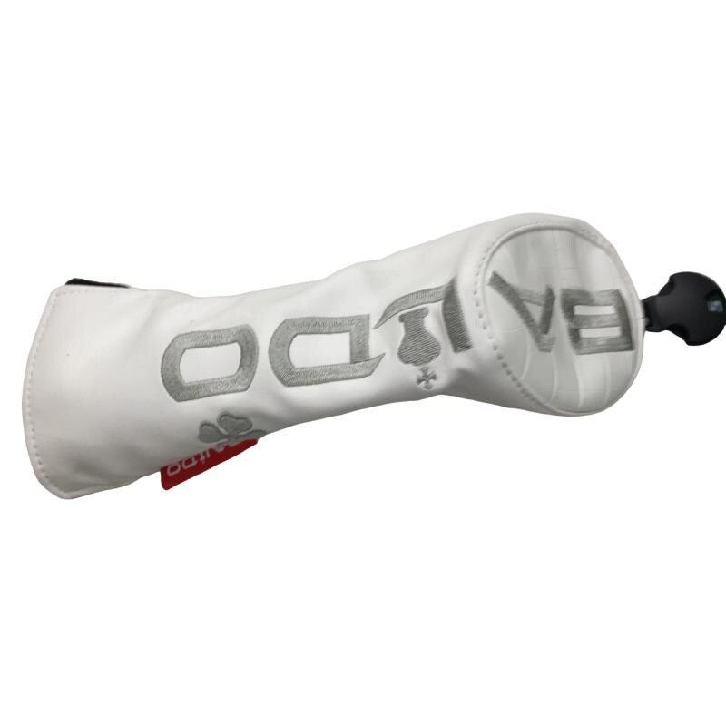 �b�n�l�o�d�s�h�y�h�n�m�d�@�T�U�W�i�Q�O�Q�R�j�@�t�T