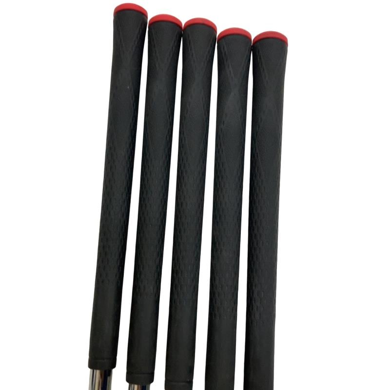 �s�����������@�l�������@�o�E�W�b�a�i�Q�O�Q�T�j�@�T�r�i���{���F�T�{�Z�b�g�j