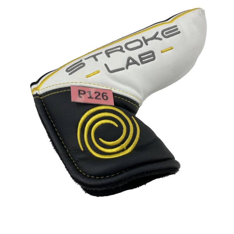 �r�s�q�n�j�d�@�k�`�a�@�a�k�`�b�j�@�n�m�d�@�R�R�C���`