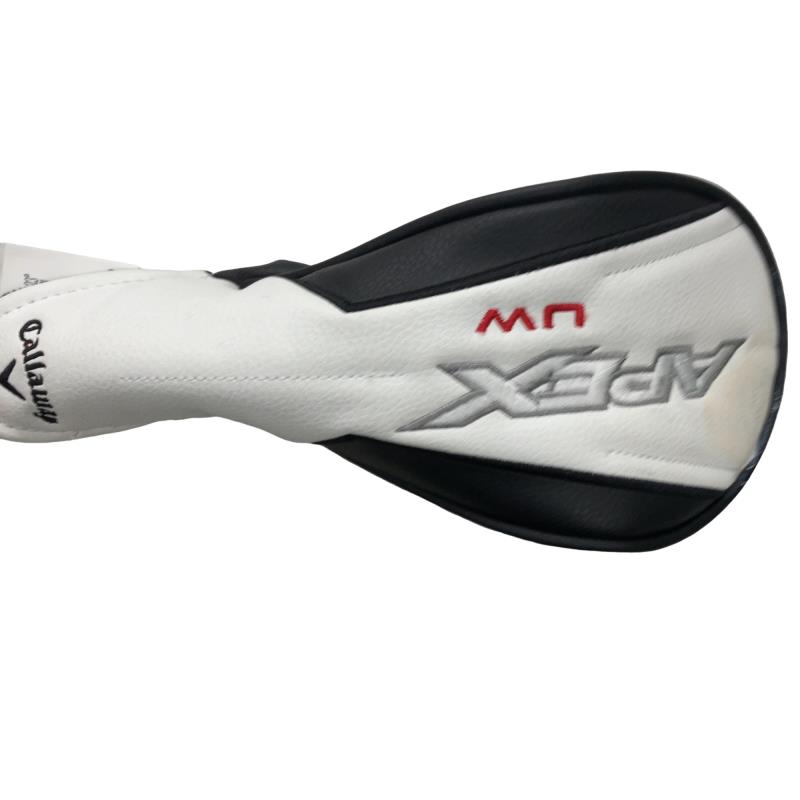 �`�o�d�w�@�t�v�i�Q�O�Q�S�j�@�Q�R°