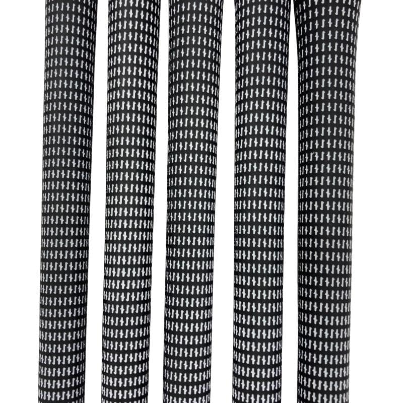 �a�q�h�c�f�d�r�s�n�m�d�@�Q�R�R�g�e�@�T�r�i���{���F�T�{�Z�b�g�j