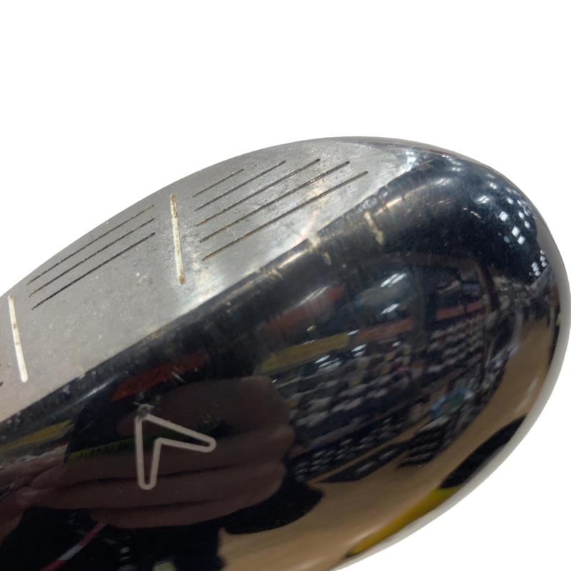 �w�@�c�q�r�@���[�e�B���e�B�@�R�g�i�Q�P°�j