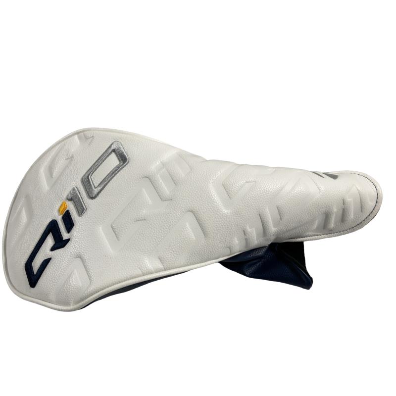 �p���P�O�@�P�O�D�T°