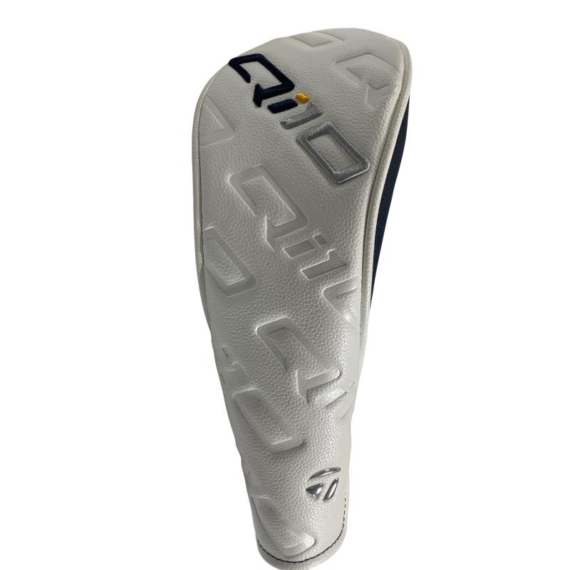 �p���P�O�@�s�n�t�q�@�T�v