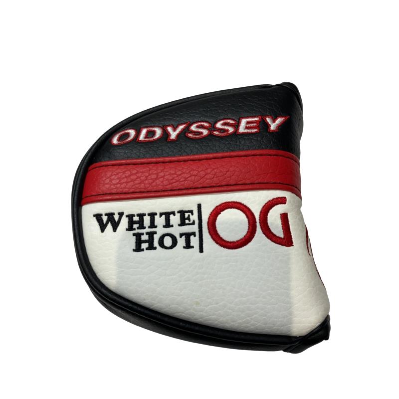 �v�g�h�s�d�@�g�n�s�@�n�f�@�Q�|�a�`�k�k�@�a�k�`�c�d�@�s�n�t�q�@�k�h�m�d�c�@�R�S�C���`