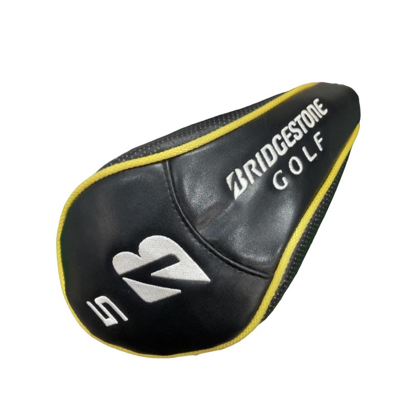 �a�q�h�c�f�d�r�s�n�m�d�@�i�f�q�@�T�v