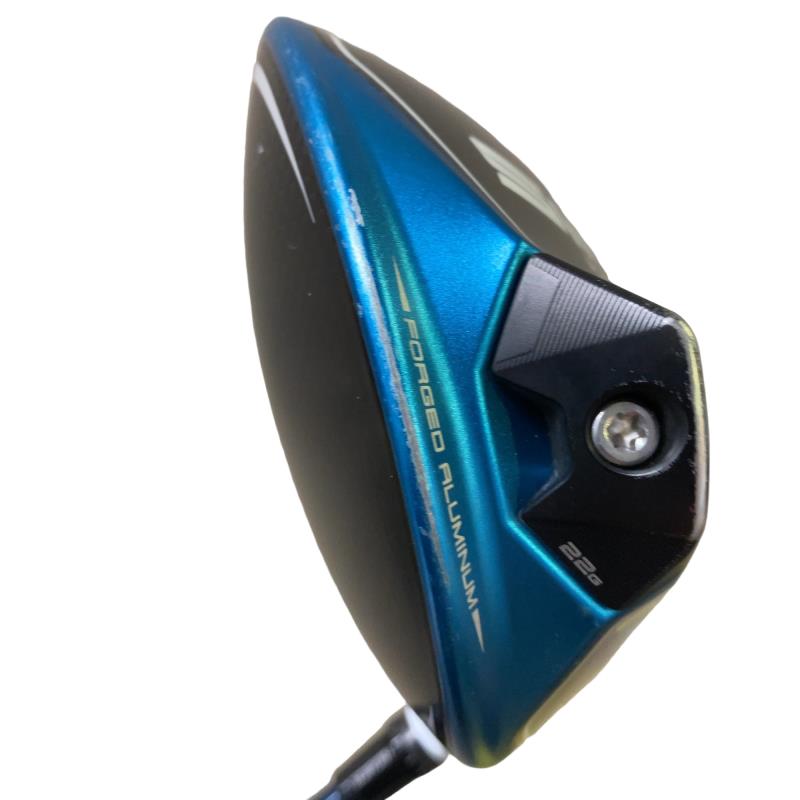 �r�h�l�Q�@�l�`�w�|�c�@�P�O�D�T°