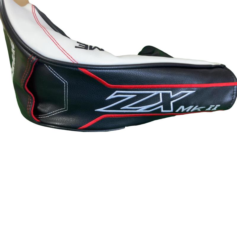 �r�q�h�w�n�m�@�y�w�T�@�l���@�h�h�@�k�r�@�P�O�D�T°