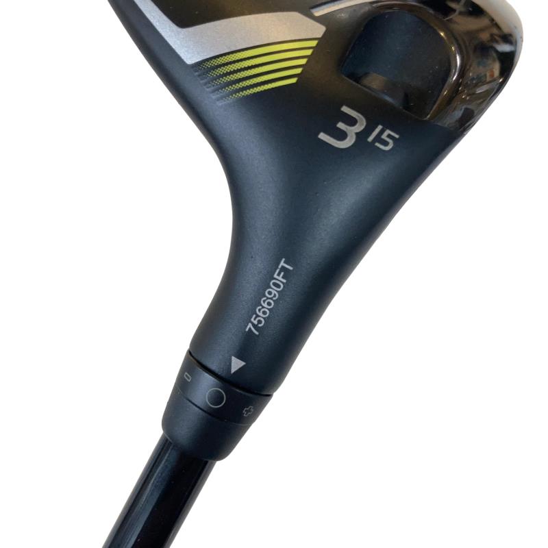 �f�S�R�O�@�l�`�w�@�R�v