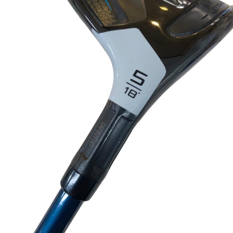 �r�h�l�Q�@�l�`�w�@�T�v