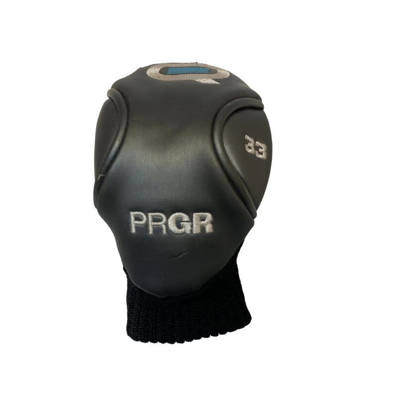 �p�@�R�R°�@���t�e�B