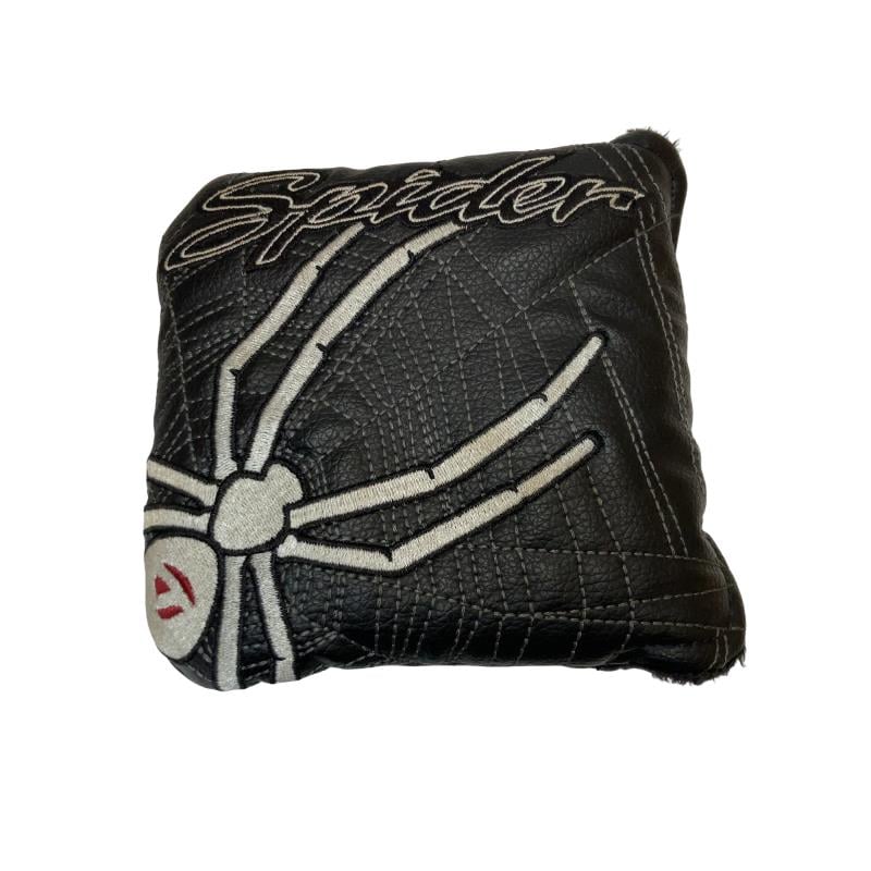 �r�����������@�s�������@�q�d�c�i�T�C�g���C���j�@�_�u���x���h�@�R�S�C���`�@���t�e�B