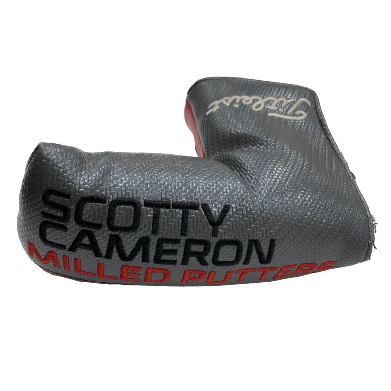 �r�b�n�s�s�x�@�b�`�l�d�q�n�m�@�������������@�m�d�v�o�n�q�s�@�l�Q�@�l�`�k�k�d�s�i�Q�O�P�U�j�@�R�S�C���`