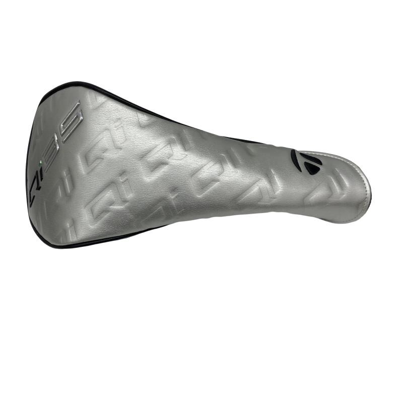 �p���R�T�@�l�`�w�@�k�h�s�d�@�P�O�D�T°