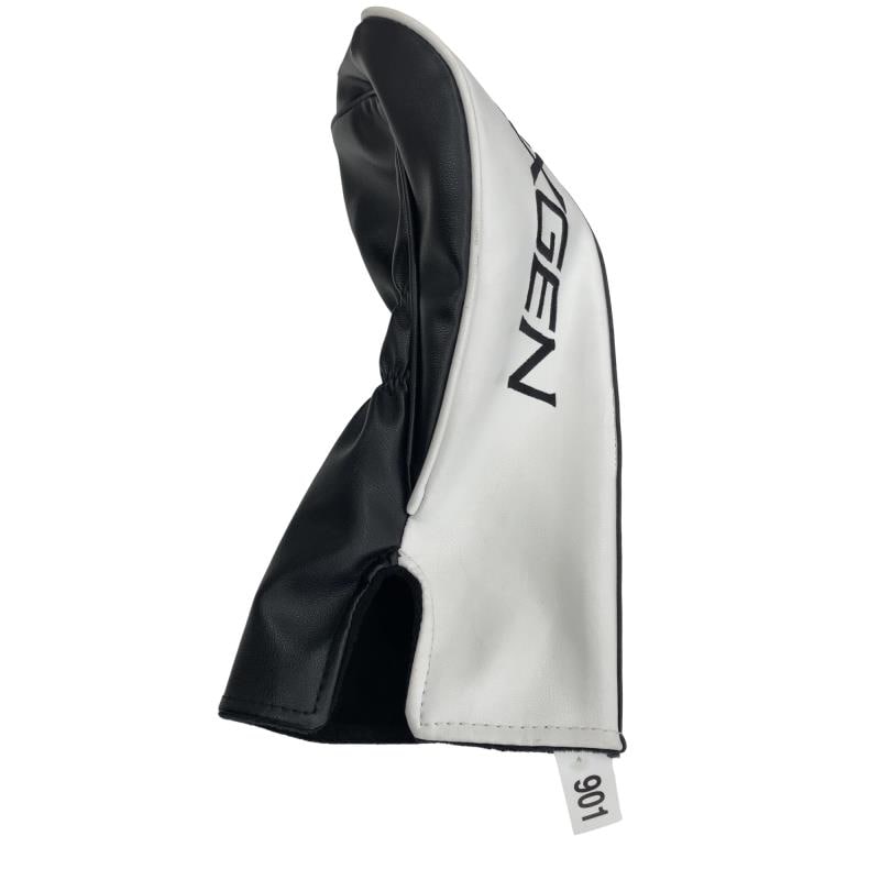 �m�d�w�f�d�m�@�m�r�Q�T�O�@�@�X�D�T°