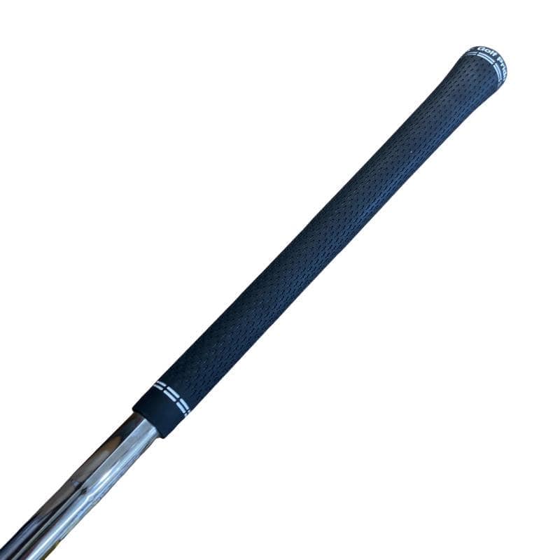 �w�w�h�n�i�Q�O�Q�Q�j�@�������@�V�r�i���{���F�U�{�Z�b�g�j