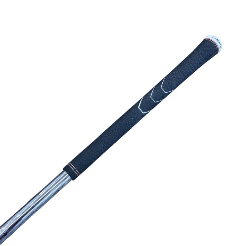 �r�h�l�@�f�k�n�h�q�d�@�T�r�i���{���F�T�{�Z�b�g�j