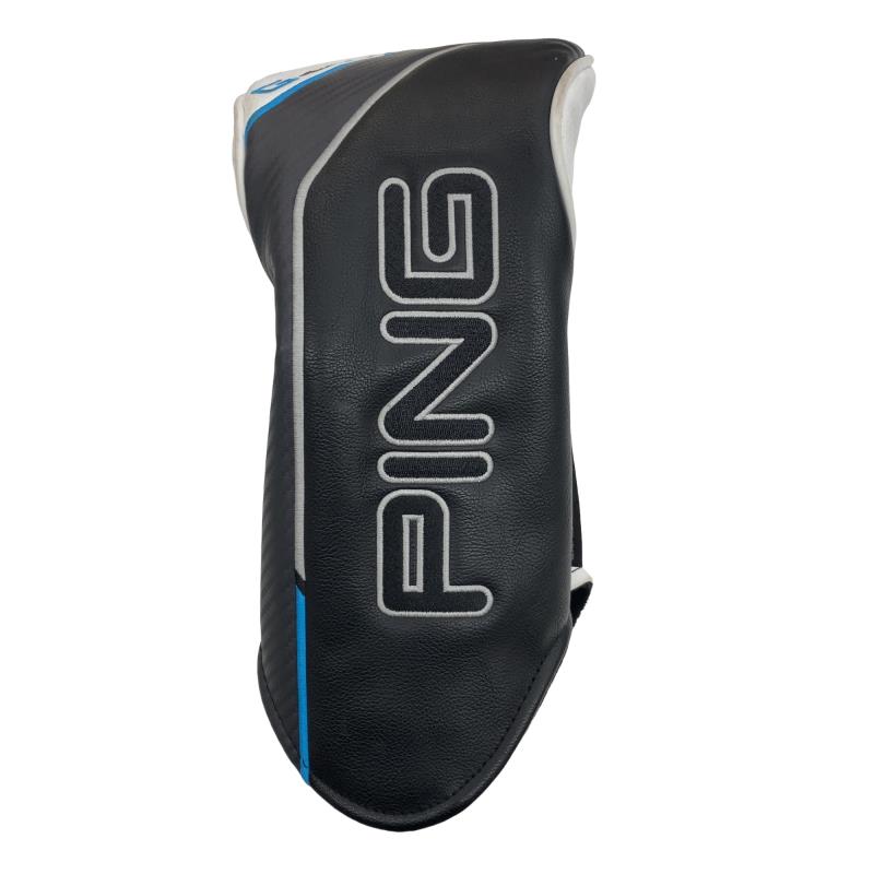 �f�S�S�O�@�r�e�s�@�P�O�D�T°