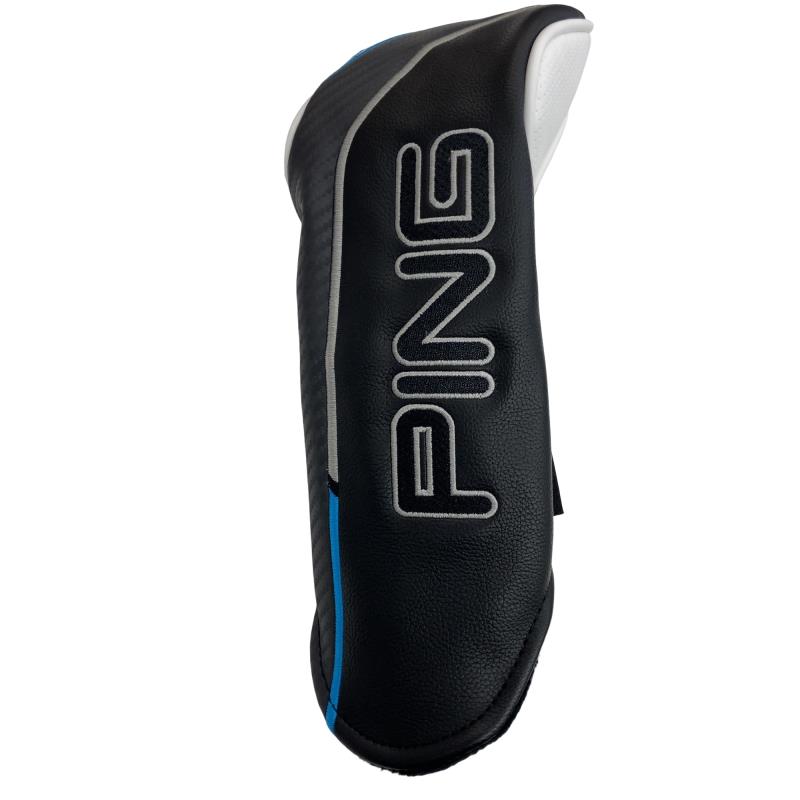 �f�S�S�O�@�l�`�w�@�R�v