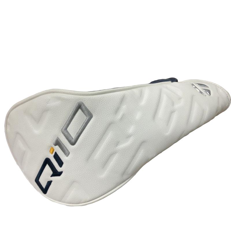 �p���P�O�@�l�`�w�@�P�O�D�T°