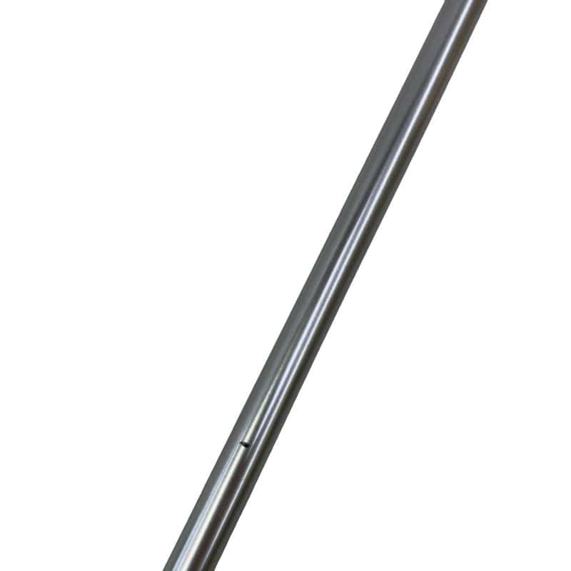 �q�l�w�i�Q�O�P�U�j�@�t�S