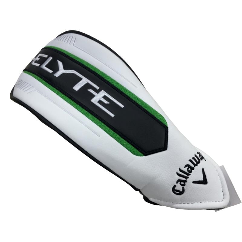 �d�k�x�s�d�@�@�V�v