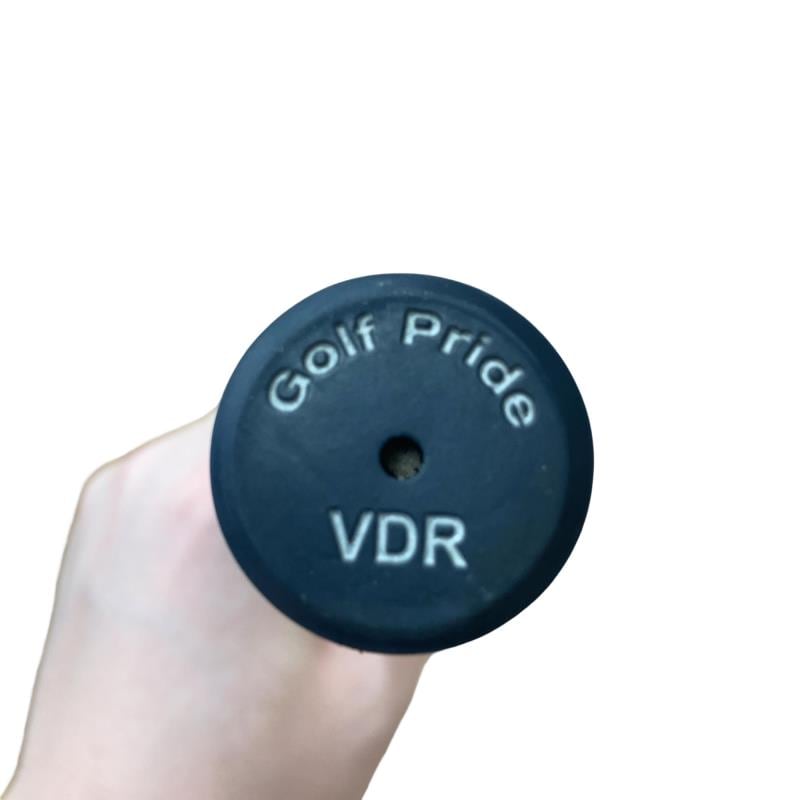 �o�`�q�`�c�x�l�@�`���@�r�l�n�j�d�@�l�`�w�@�P�O�D�T°�@���t�e�B