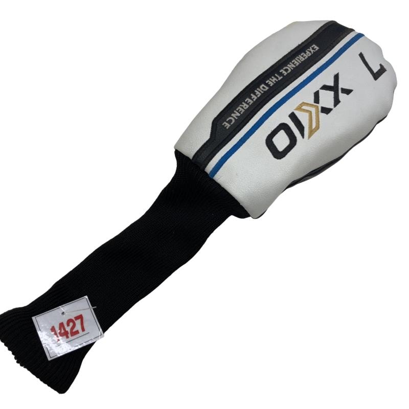 �w�w�h�n�i�Q�O�Q�Q�j�@�V�v