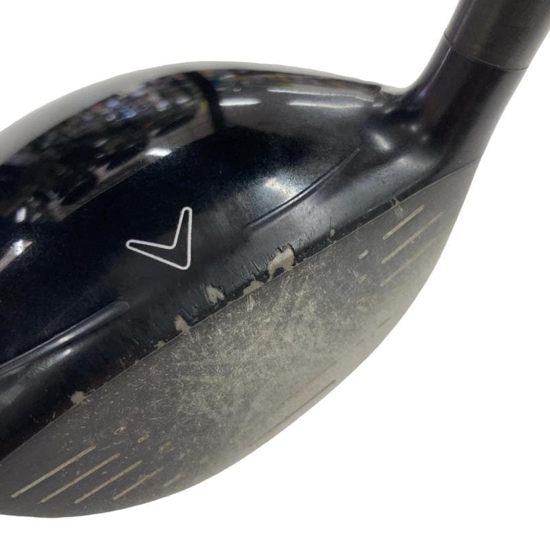 �q�n�f�t�d�@�r�s�`�q�@�T�v