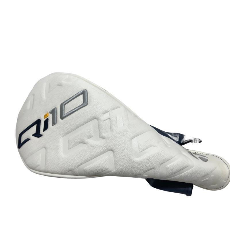 �p���P�O�@�l�`�w�@�P�O�D�T°