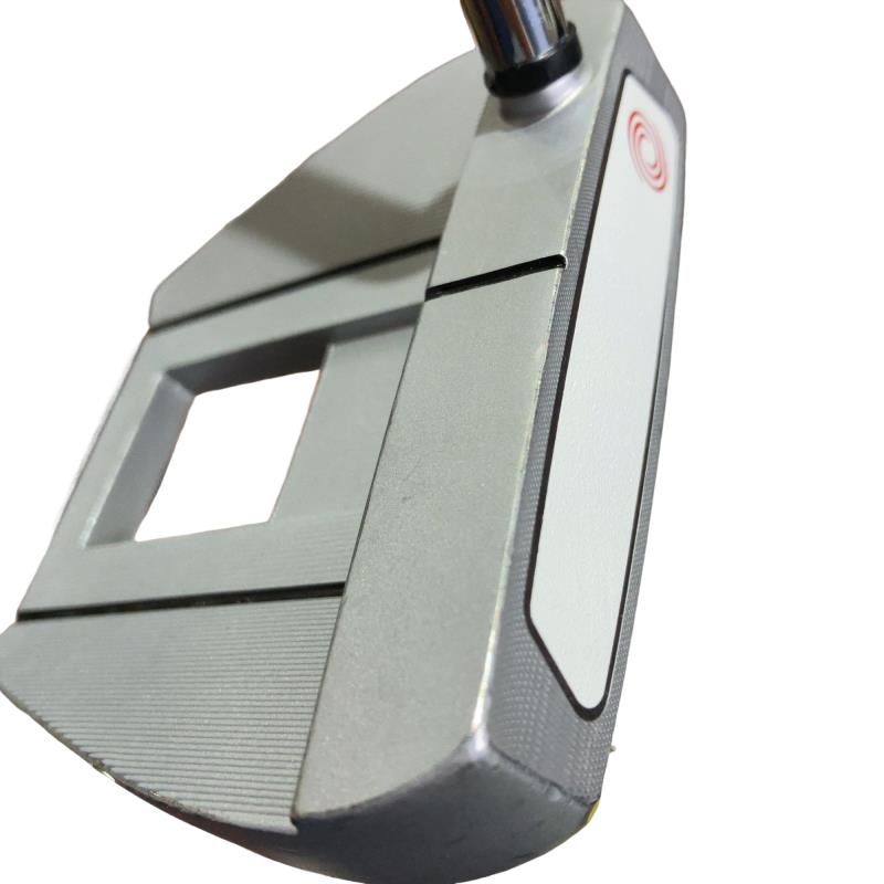 �v�g�h�s�d�@�g�n�s�@�n�f�@���V�@�a�h�q�c�@�R�S�C���`