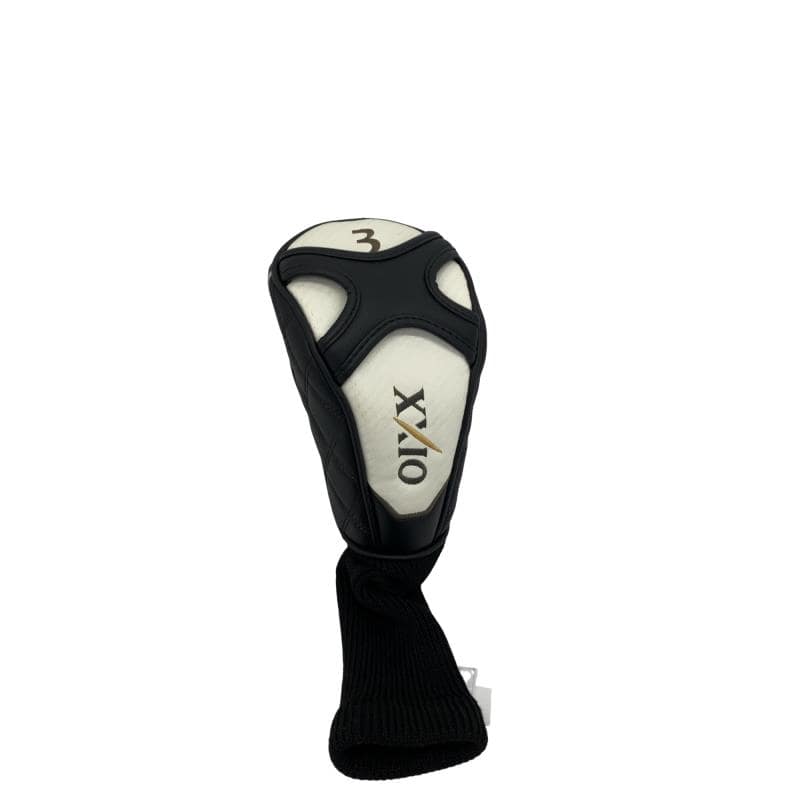 �w�w�h�n�i�Q�O�P�W�j�@�R�v