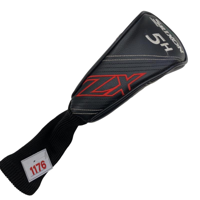 �r�q�h�w�n�m�@�y�w�@�g�@�t�T