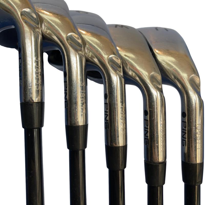 �j�P�T�@�U�r�i���{���F�U�{�Z�b�g�j