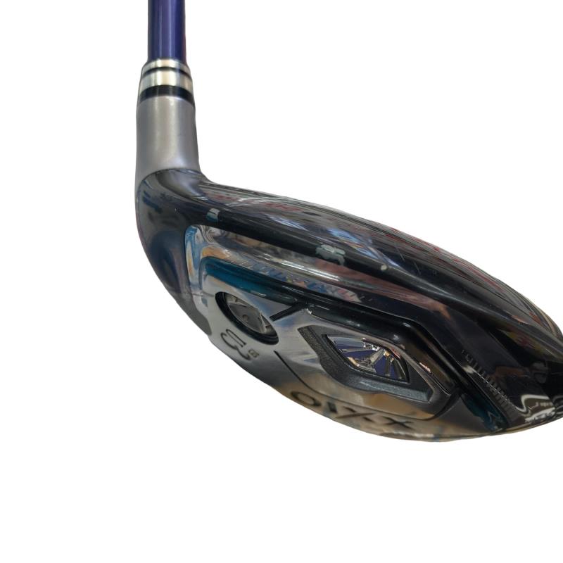 �w�w�h�n�i�Q�O�P�S�j�@�t�R