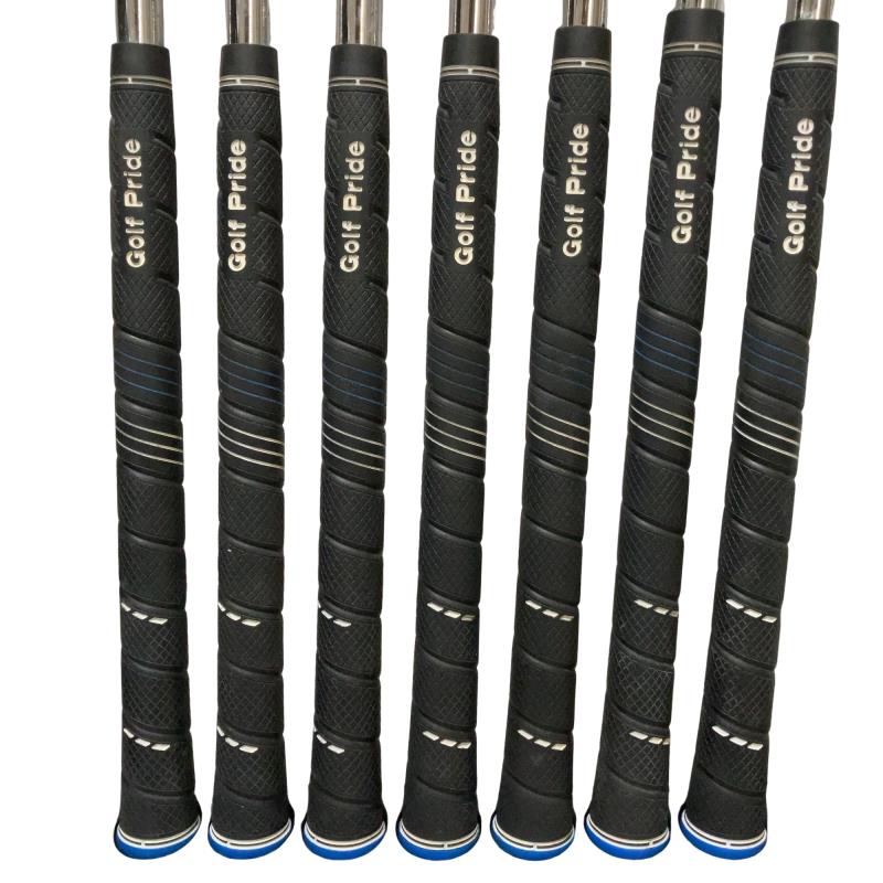 �l�`�i�d�r�s�x�@�u�`�m�p�t�h�r�g�i�Q�O�P�T�j�@�@�V�r�i���{���F�V�{�Z�b�g�j