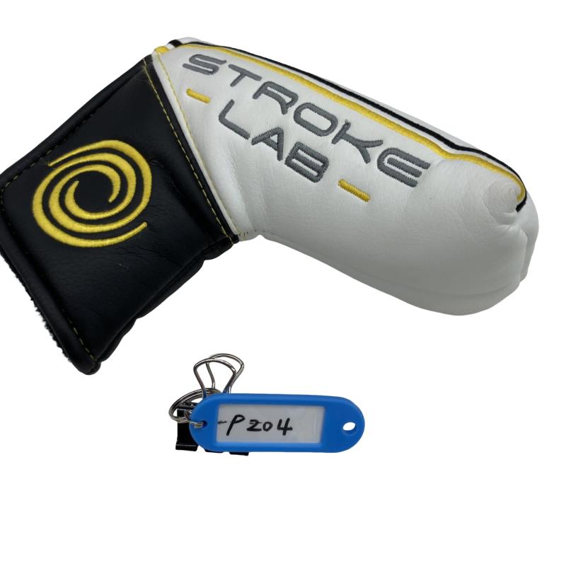 �r�s�q�n�j�d�@�k�`�a�@�n�m�d�i�V���o�[�^�l�C�r�[�j�i�J�X�^���j