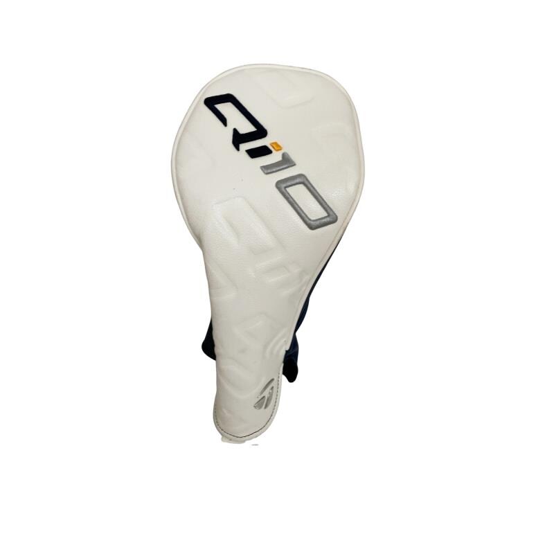 �p���P�O�@�l�`�w�@�P�O�D�T°