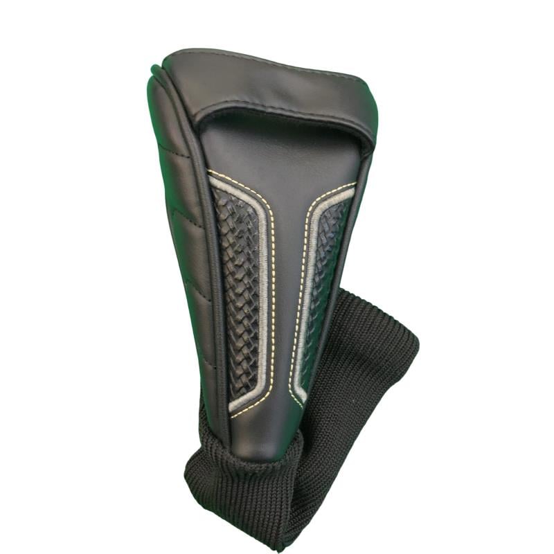 �w�w�h�n�@�o�q�h�l�d�i�Q�O�Q�R�j�@�g�W