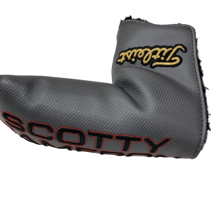 �r�b�n�s�s�x�@�b�`�l�d�q�n�m�@�������������@�m�d�v�o�n�q�s�i�Q�O�P�W�j�@�R�R�C���`