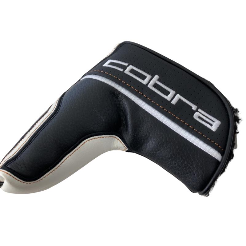 �j�h�m�f�@�r�o�n�q�s�|�S�O�i�Q�O�Q�S�j�@�N�����N�l�b�N�@�R�S�C���`�@���t�e�B