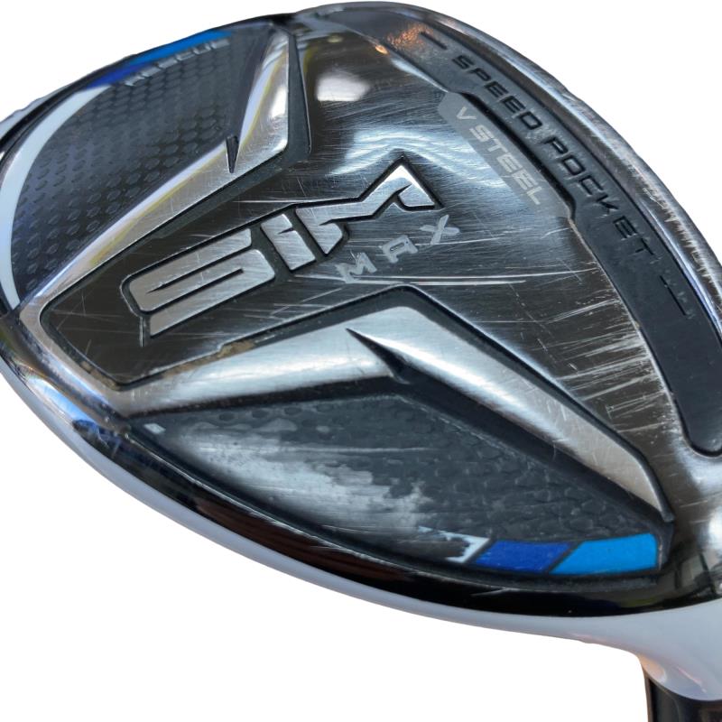 �r�h�l�@�l�`�w�@�t�S