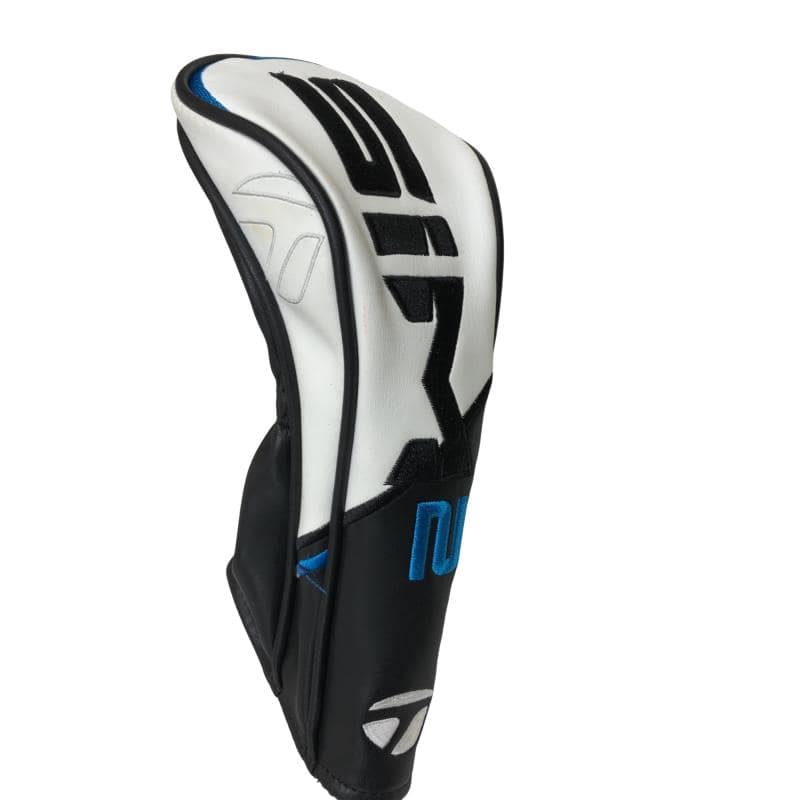 �r�h�l�Q�@�l�`�w�@�T�v