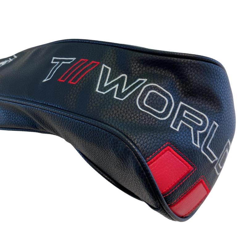 �s�n�t�q�@�v�n�q�k�c�@�f�r�@�@�X�D�T°