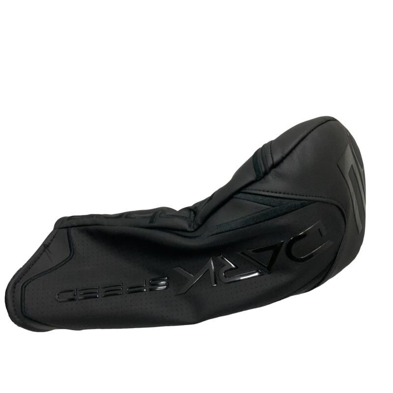 �����������@�c�`�q�j�r�o�d�d�c�@�k�r�@�P�O�D�T°