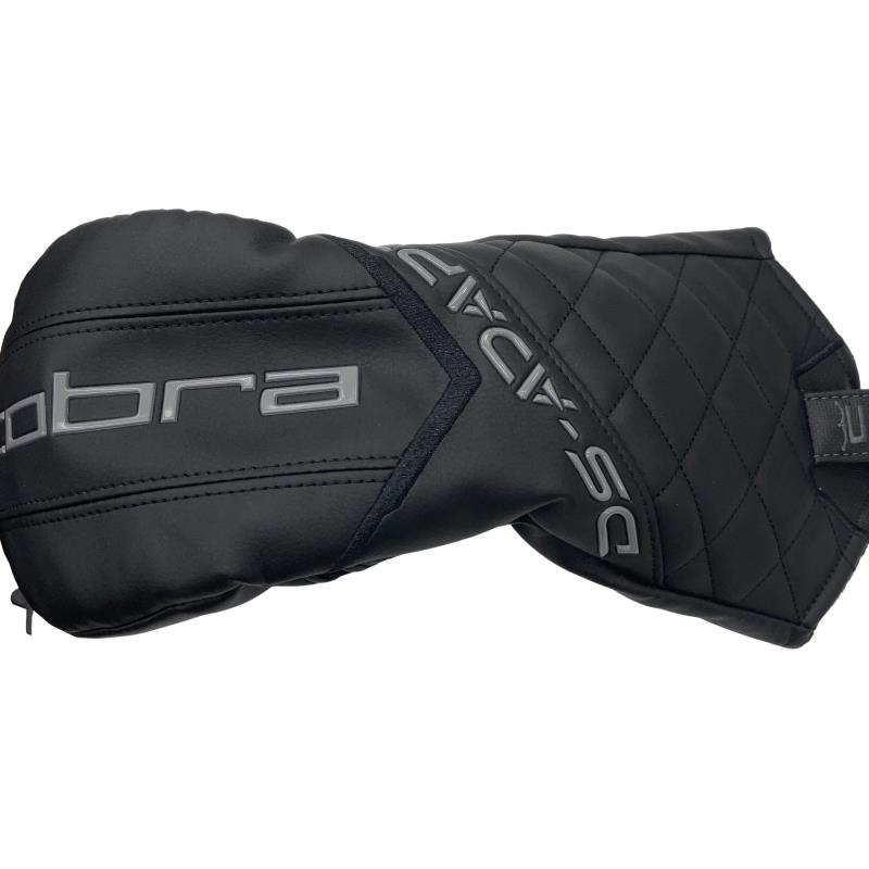 �����������@�c�r�|�`�c�`�o�s�@�l�`�w�|�c�@�P�O�D�T°