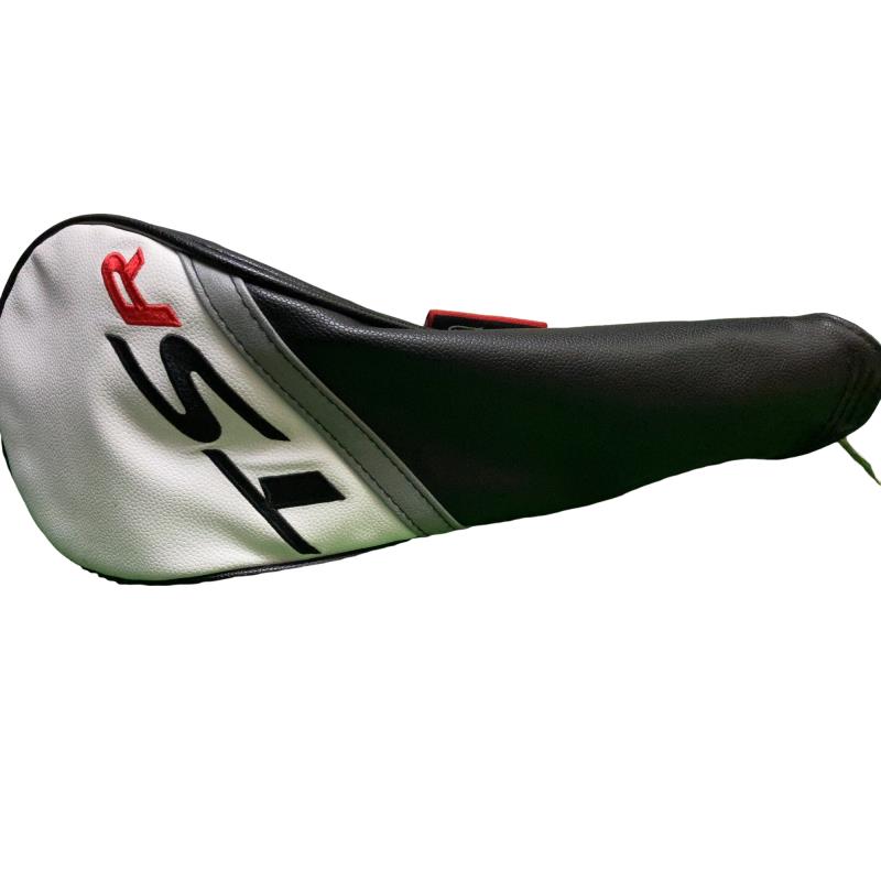 �s�r�q�P�@�P�O°