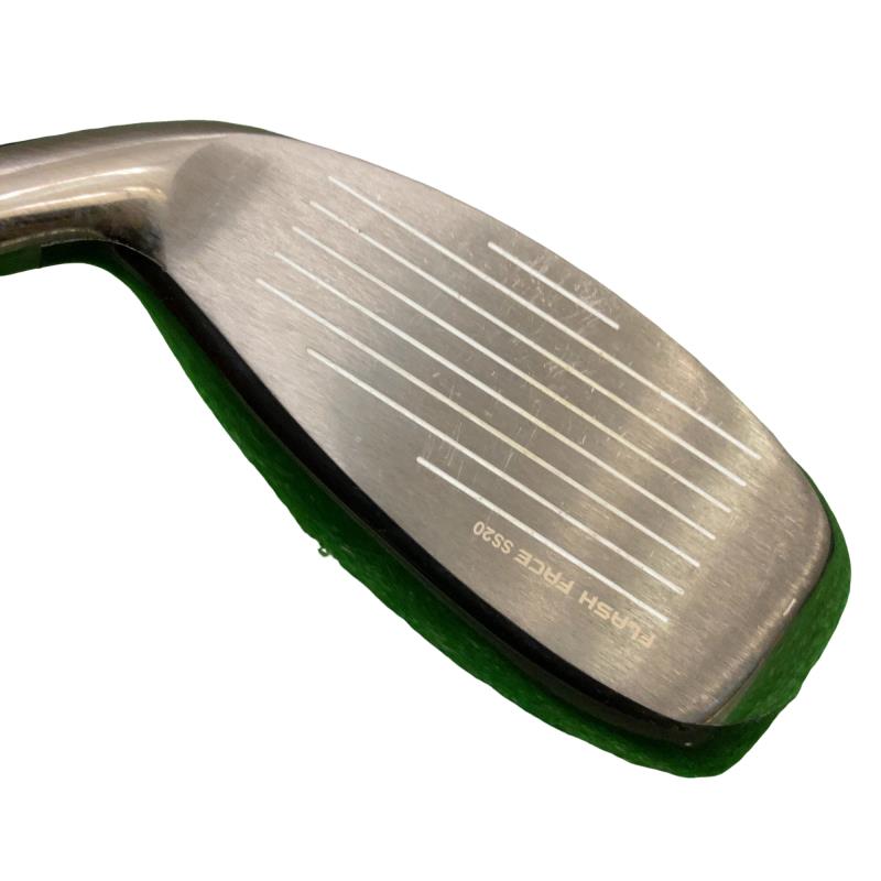 �l�`�u�q�h�j�@�l�`�w�@�t�T