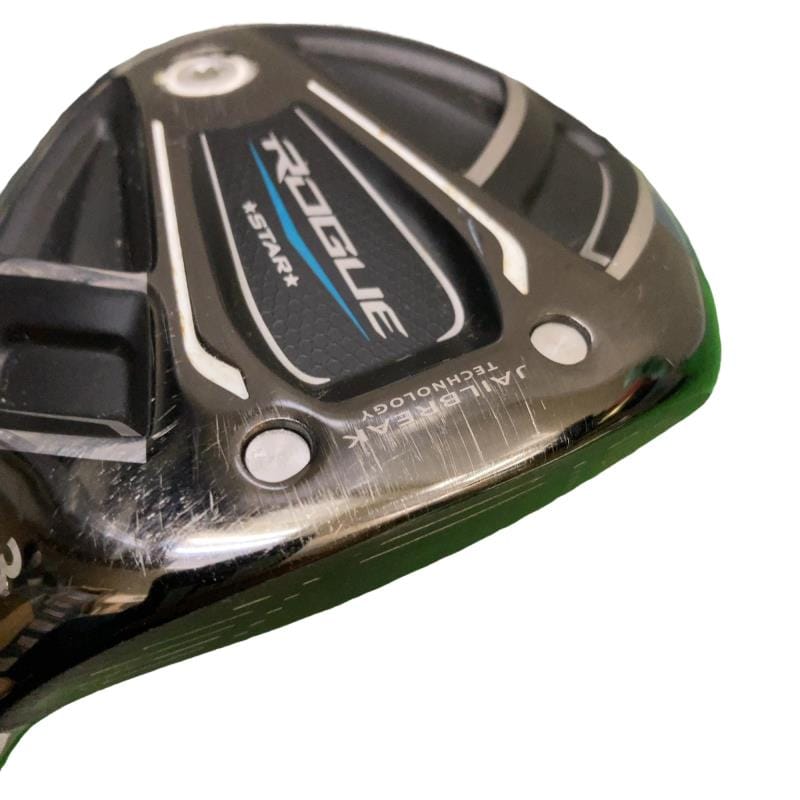 �q�n�f�t�d�@�r�s�`�q�@�R�v